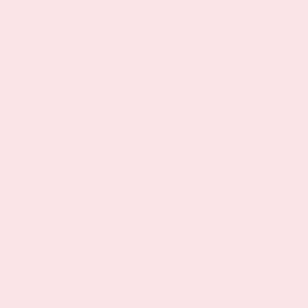 Meet your Posher, Syria